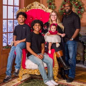 Blake Haluptzok-1215-1327-Edit-2